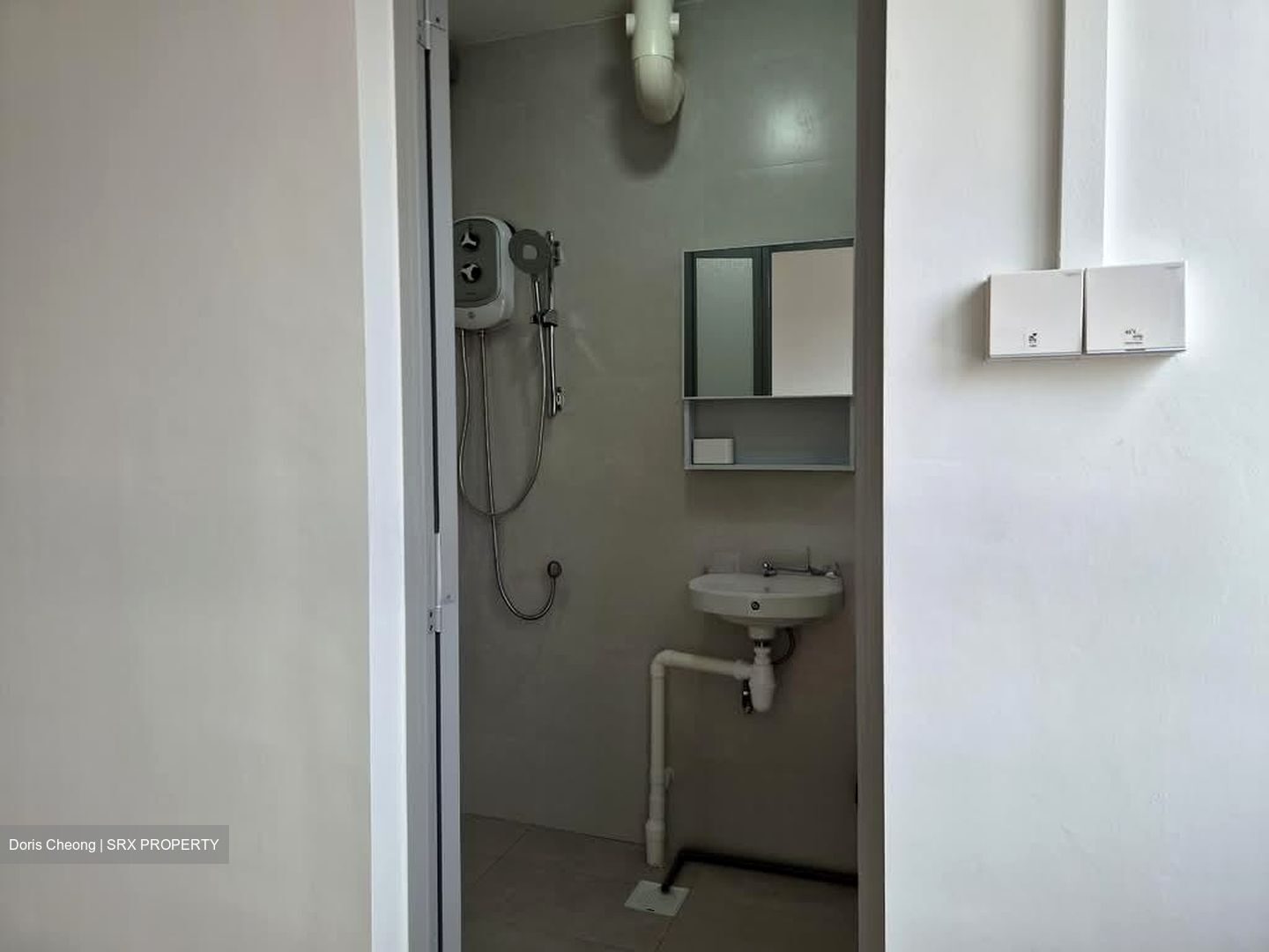 Blk 533 Serangoon North Avenue 4 (Serangoon), HDB 4 Rooms #559718681